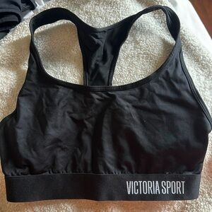 VS sport
